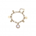 Ladies' Bracelet Viceroy 15139P01012