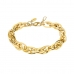 Men's Bracelet Lotus LS2254-2/2