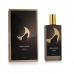 Unisex parfume Memo Paris EDP Russian Leather 75 ml