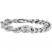 Men's Bracelet Armani Exchange AXG0114040