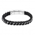 Men's Bracelet Lotus LS2202-2/1