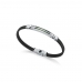 Men's Bracelet Viceroy 75252P01016