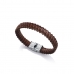 Men's Bracelet Viceroy 1327P01011