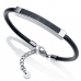 Men's Bracelet Viceroy 75019P09010