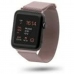 Klockarmband Unotec Apple Watch 38 mm