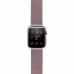 Óraszíj Unotec Apple Watch 38 mm