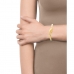 Bracelet Femme Viceroy 1395P01012