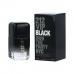 Moški parfum Carolina Herrera EDP 212 Vip Black 50 ml