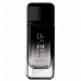 Мъжки парфюм Carolina Herrera EDP 212 Vip Black 50 ml