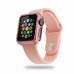 Horloge-armband Unotec Apple Watch 40 mm