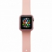 Каишка за часовник Unotec Apple Watch 40 mm