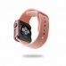 Kellon ranneke Unotec Apple Watch 40 mm