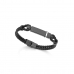 Men's Bracelet Viceroy 1481P01010