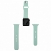Cinturino per Orologio Unotec Apple Watch 42 mm 44 mm