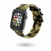 Horloge-armband Nueboo Apple Watch 42 mm 44 mm