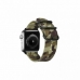 Laikrodžio dirželis Nueboo Apple Watch 42 mm 44 mm