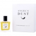 Unisexový parfém Francesca Bianchi Angel's Dust 30 ml
