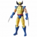 Figure djelovanja Hasbro X-Men '97: Wolverine - Titan Hero Series 30 cm