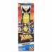 Pohyblivé figurky Hasbro X-Men '97: Wolverine - Titan Hero Series 30 cm