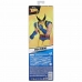 Figurines d’action Hasbro X-Men '97: Wolverine - Titan Hero Series 30 cm