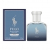 Pánský parfém Ralph Lauren Polo Deep Blue 40 ml