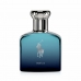 Мужская парфюмерия Ralph Lauren Polo Deep Blue 40 ml