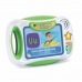 Interactive Tablet for Children Vtech Tactikid Pocket Apprenti Lecture (FR)