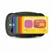 Interactive Tablet for Children Vtech Tactikid Pocket Apprenti Lecture (FR)