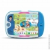 Interaktiv Tablet til Børn Vtech Tactipad missions educatives (FR)