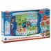 Διαδραστικό Παιδικό Tablet Vtech Tactipad missions educatives (FR)