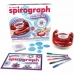 Set za crtanje Spirograph Silverlit Animator