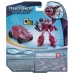 Transformējams Super Robots Transformers Earthspark: Elita-1