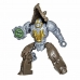 Muunneltava superrobotti Transformers Rise of the Beasts: Rhinox