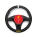 Steering Wheel Cover Momo MOMLSWC014BW