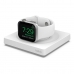 Carregador sem Fios Belkin BoostCharge Pro Apple Watch