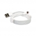 Кабель USB—Lightning Apple Lightning - USB Lightning 2 m Белый