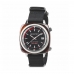 Horloge Heren Briston 17642.SA.TD.1.NB