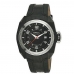 Мужские часы Breil BW0321 Чёрный