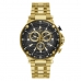 Horloge Heren Guess Y81001G2MF Zwart