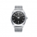 Horloge Heren Viceroy 471195-59
