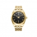 Мъжки часовник Viceroy 471195-19