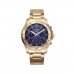 Horloge Heren Viceroy 401255-97