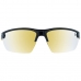 Мъжки слънчеви очила Timberland TB9251 7401H