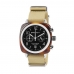 Horloge Heren Briston 13140.SA.T.1.NK