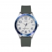 Мъжки часовник Mark Maddox HC7129-04 (Ø 43 mm)