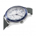 Horloge Heren Mark Maddox HC7129-04 (Ø 43 mm)