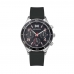 Pánske hodinky Mark Maddox HC7130-54 (Ø 43 mm)