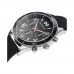 Pánske hodinky Mark Maddox HC7130-54 (Ø 43 mm)