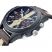 Pánske hodinky Mark Maddox HC2001-55