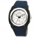 Horloge Heren Breil BW0508 Ø 45 mm